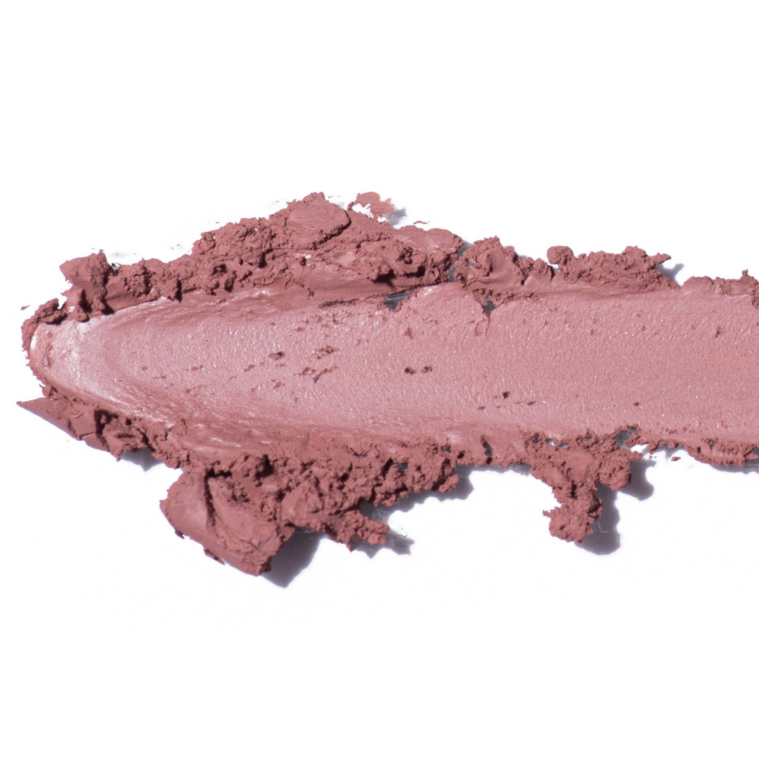 VIVIENNE SABO карандаш д/губ гелевый long lasting gel lipliner т.01